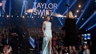 Taylor Swift : taylor-swift-1429570801.jpg