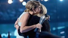 Taylor Swift : taylor-swift-1429571702.jpg