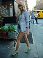 Taylor Swift : taylor-swift-1429835401.jpg