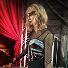 Taylor Swift : taylor-swift-1430340301.jpg