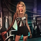 Taylor Swift : taylor-swift-1430341201.jpg