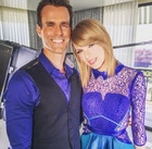 Taylor Swift : taylor-swift-1430522743.jpg