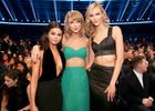 Taylor Swift : taylor-swift-1431097201.jpg