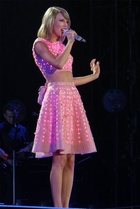 Taylor Swift : taylor-swift-1431281278.jpg