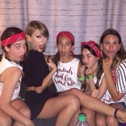 Taylor Swift : taylor-swift-1432419601.jpg