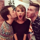 Taylor Swift : taylor-swift-1432420201.jpg