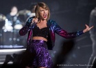 Taylor Swift : taylor-swift-1432424401.jpg