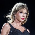 Taylor Swift : taylor-swift-1434220801.jpg