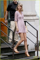 Taylor Swift : taylor-swift-1436890415.jpg