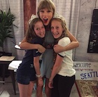 Taylor Swift : taylor-swift-1439154001.jpg