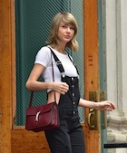 Taylor Swift : taylor-swift-1440155281.jpg