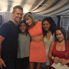 Taylor Swift : taylor-swift-1440554101.jpg