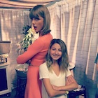 Taylor Swift : taylor-swift-1440554401.jpg