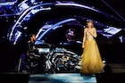 Taylor Swift : taylor-swift-1440629341.jpg