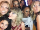 Taylor Swift : taylor-swift-1441221660.jpg