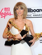 Taylor Swift : taylor-swift-1441468555.jpg