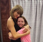 Taylor Swift : taylor-swift-1441490401.jpg