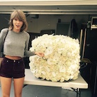 Taylor Swift : taylor-swift-1441557628.jpg