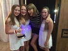 Taylor Swift : taylor-swift-1442192041.jpg