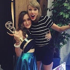 Taylor Swift : taylor-swift-1442192761.jpg