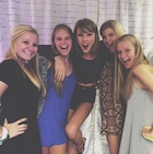 Taylor Swift : taylor-swift-1442601001.jpg