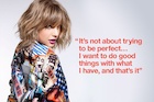Taylor Swift : taylor-swift-1446033944.jpg