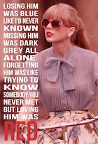 Taylor Swift : taylor-swift-1446034736.jpg