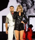 Taylor Swift : taylor-swift-1446929641.jpg