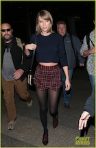 Taylor Swift : taylor-swift-1450077959.jpg