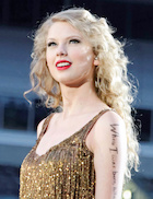 Taylor Swift : taylor-swift-1451358190.jpg