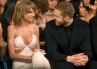 Taylor Swift : taylor-swift-1451503126.jpg