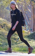 Taylor Swift : taylor-swift-1451603521.jpg