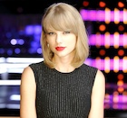 Taylor Swift : taylor-swift-1453747480.jpg