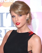 Taylor Swift : taylor-swift-1453747496.jpg