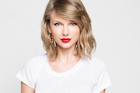 Taylor Swift : taylor-swift-1454362550.jpg