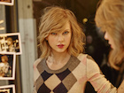 Taylor Swift : taylor-swift-1454609302.jpg