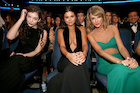 Taylor Swift : taylor-swift-1456954684.jpg