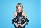 Taylor Swift : taylor-swift-1458147761.jpg