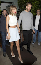 Taylor Swift : taylor-swift-1458147771.jpg