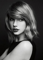Taylor Swift : taylor-swift-1458148787.jpg