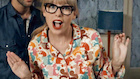 Taylor Swift : taylor-swift-1458155991.jpg