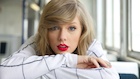 Taylor Swift : taylor-swift-1458420750.jpg