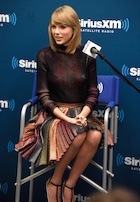 Taylor Swift : taylor-swift-1458420764.jpg