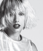 Taylor Swift : taylor-swift-1460773325.jpg