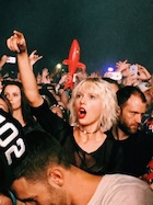 Taylor Swift : taylor-swift-1461013561.jpg