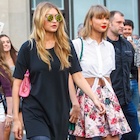 Taylor Swift : taylor-swift-1461438721.jpg