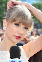 Taylor Swift : taylor-swift-1462043737.jpg