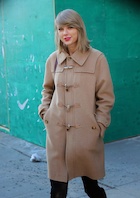 Taylor Swift : taylor-swift-1463246081.jpg