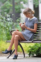 Taylor Swift : taylor-swift-1463246174.jpg