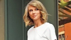Taylor Swift : taylor-swift-1464292441.jpg